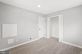 4718 Boiling Brook Parkway - Photo 33