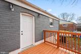 4718 Boiling Brook Parkway - Photo 35