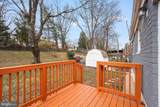 4718 Boiling Brook Parkway - Photo 36