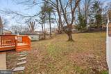 4718 Boiling Brook Parkway - Photo 37