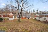 4718 Boiling Brook Parkway - Photo 38