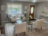 4718 Boiling Brook Parkway - Photo 4