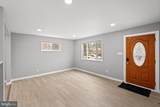 4718 Boiling Brook Parkway - Photo 5