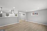 4718 Boiling Brook Parkway - Photo 7
