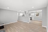 4718 Boiling Brook Parkway - Photo 8