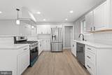 4718 Boiling Brook Parkway - Photo 9