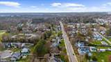 324 Kidwell Avenue - Photo 10