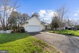 324 Kidwell Avenue - Photo 11
