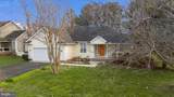 324 Kidwell Avenue - Photo 12