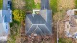 324 Kidwell Avenue - Photo 13
