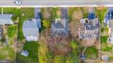 324 Kidwell Avenue - Photo 14