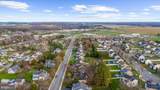 324 Kidwell Avenue - Photo 17
