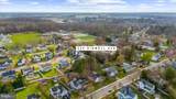 324 Kidwell Avenue - Photo 18