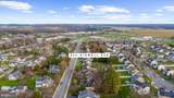 324 Kidwell Avenue - Photo 20