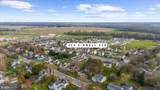 324 Kidwell Avenue - Photo 21