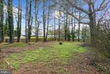 324 Kidwell Avenue - Photo 24