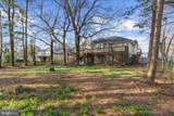 324 Kidwell Avenue - Photo 25