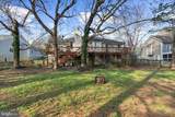 324 Kidwell Avenue - Photo 26
