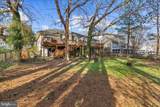 324 Kidwell Avenue - Photo 27
