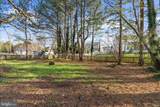 324 Kidwell Avenue - Photo 28