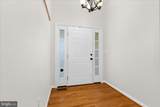 324 Kidwell Avenue - Photo 29