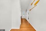 324 Kidwell Avenue - Photo 30