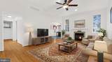 324 Kidwell Avenue - Photo 31