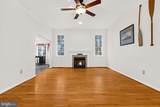 324 Kidwell Avenue - Photo 32