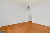 324 Kidwell Avenue - Photo 33