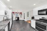 324 Kidwell Avenue - Photo 36