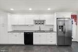 324 Kidwell Avenue - Photo 37