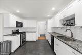 324 Kidwell Avenue - Photo 38