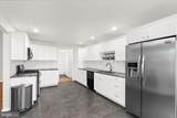 324 Kidwell Avenue - Photo 39
