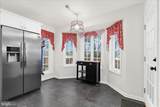 324 Kidwell Avenue - Photo 40