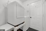 324 Kidwell Avenue - Photo 41