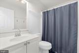 324 Kidwell Avenue - Photo 42