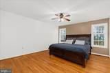 324 Kidwell Avenue - Photo 43