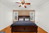 324 Kidwell Avenue - Photo 44