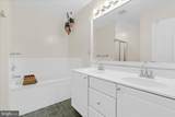 324 Kidwell Avenue - Photo 45