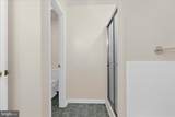324 Kidwell Avenue - Photo 47