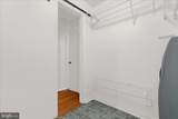 324 Kidwell Avenue - Photo 49