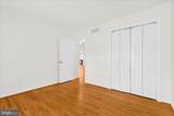 324 Kidwell Avenue - Photo 50