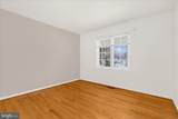 324 Kidwell Avenue - Photo 51