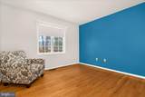 324 Kidwell Avenue - Photo 52