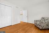 324 Kidwell Avenue - Photo 53