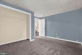 324 Kidwell Avenue - Photo 54