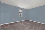 324 Kidwell Avenue - Photo 55