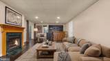 324 Kidwell Avenue - Photo 56