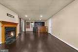 324 Kidwell Avenue - Photo 57