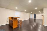 324 Kidwell Avenue - Photo 58